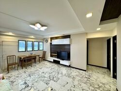 Blk 11 Eunos Crescent (Geylang), HDB 4 Rooms #574576011
